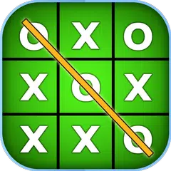 Baixar Tik Tak Toe - Addictive Game APK