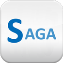 SAGA Mobile APK