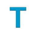 Temperature Converter