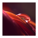 A7 Wallpapers APK