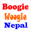 Boogie Woogie Nepal