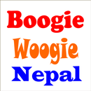 Boogie Woogie Nepal APK