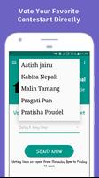 Boogie Woogie Nepal poster