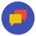 ChatMe - Chat, Meet New People