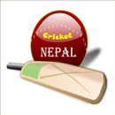 Cricket Nepal APK