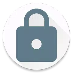 Easy Lock - Double tap to lock APK download