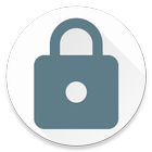 Easy Lock أيقونة