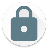 Easy Lock أيقونة