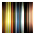 Grand 2 Wallpapers