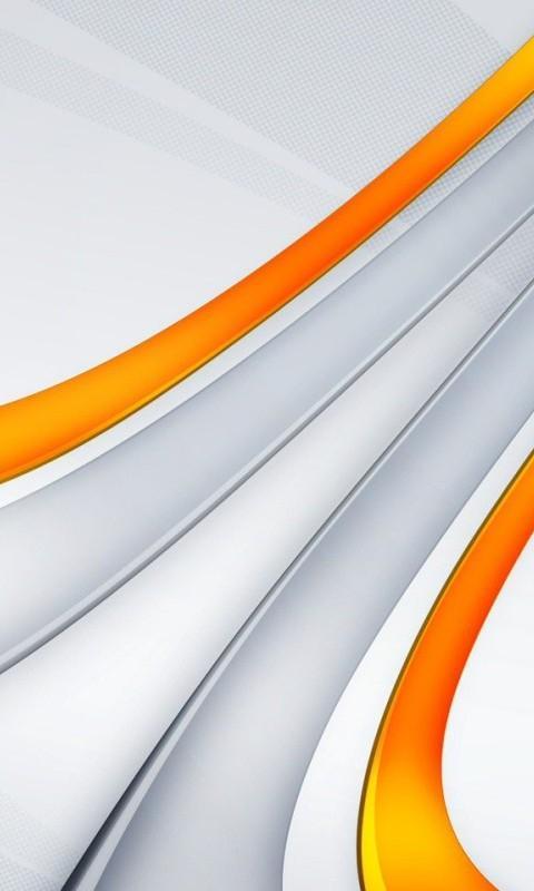 Honor 4X Wallpapers APK pour Android Télécharger Honor 4X Wallpapers APK pour Android Télécharger