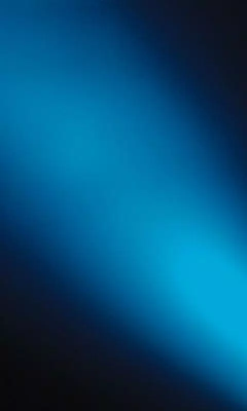 Honor 4X Wallpapers APK for Android Download Honor 4X Wallpapers APK for Android Download