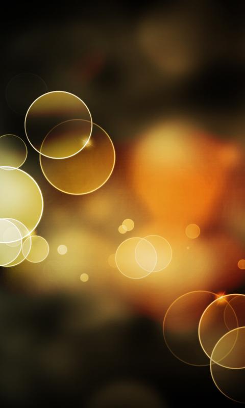 J1 Wallpapers APK for Android Download J1 Wallpapers APK for Android Download