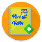 English Phrase Verbs أيقونة