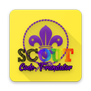 Scout Code Translator APK