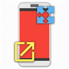 Скачать Screen Shift APK