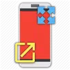 Screen Shift APK