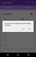 Screen Shift screenshot 2