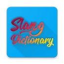 Slang Dictionary APK
