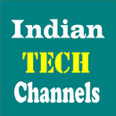 Indian Tech Channels APK