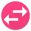 UniC a Unit Converter APK