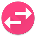 UniC a Unit Converter