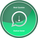 Status Saver And  Quotes APK