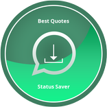 ”Status Saver And  Quotes