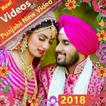 Punjabi New Song Video 🎬