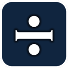 Divisor Game icon