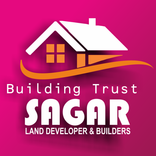 Sagar Land Developers and Builders Amravati