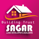 Sagar Land Developers and Builders Amravati APK