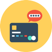 Card Scanner APK