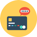 Card Scanner APK