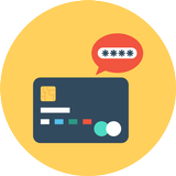 Card Scanner icon