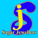 SAGAR JEWELLERS aplikacja