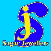 SAGAR JEWELLERS Affiche