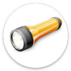 Flash Torch icône