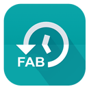 Fast App Backup,Restore,Share APK