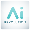 AI Revolution APK
