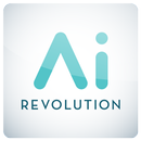 AI Revolution APK