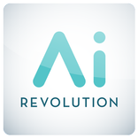 AI Revolution