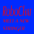 RoboChar prank Zeichen
