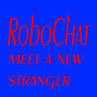 RoboChar prank أيقونة