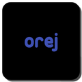Oreo jelly