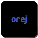 Oreo jelly aplikacja