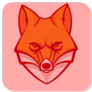 HardFOx game - super hard game forever APK