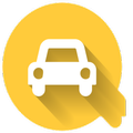 SnapLyft
