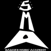 Sagar's Music Academy
