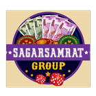 Sagar Samrat icon