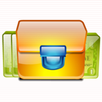 Wallet APK